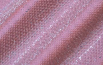 Bekesbourne Hill fibreglass roofing costs