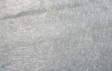 Bekesbourne Hill laminate fibreglass or shingles?