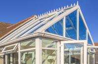 Bekesbourne Hill conservatory roof repairs