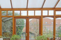 free Bekesbourne Hill conservatory roof repair quotes