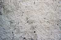 free Bekesbourne Hill fibreglass roof quotes