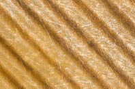 find rated Bekesbourne Hill roofers