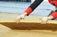 find rated Bekesbourne Hill roof insulation companies