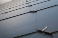 free Bekesbourne Hill slate tile quotes