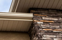 free Bekesbourne Hill soffit repair quotes