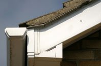 free Bekesbourne Hill soffit quotes