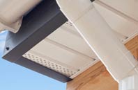 find rated Bekesbourne Hill soffit companies